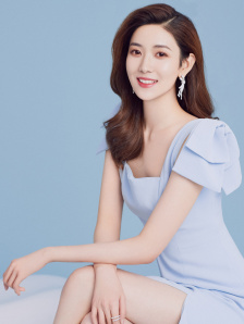 大香线蕉